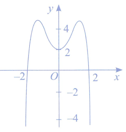 image1.png