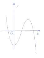 image2.png image2.png