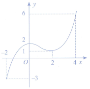 image4.png image4.png
