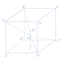 image5.png image5.png