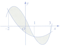 image6.png image6.png