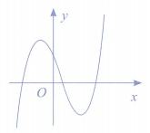 image1.png