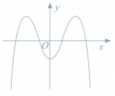 image3.png image3.png