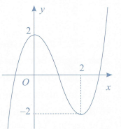 image4.png image4.png