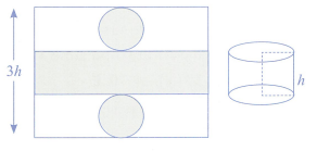 image5.png image5.png