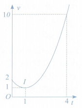 image6.png image6.png