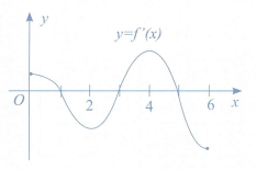 image8.png image8.png