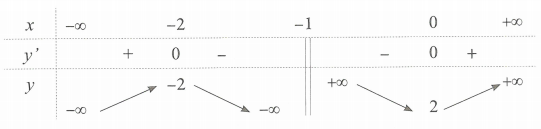 image1.png image1.png