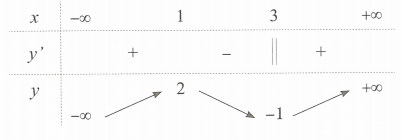 image2.png image2.png
