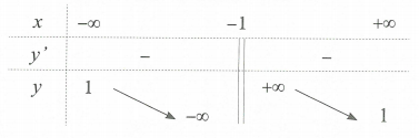 image3.png image3.png