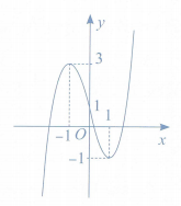 image4.png