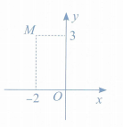 image5.png