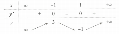 image6.png