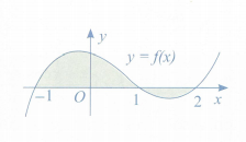 image7.png image7.png