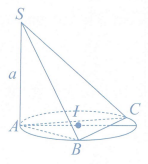 image8.png image8.png
