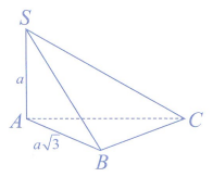 image9.png image9.png
