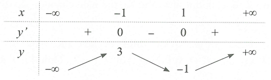 image10.png image10.png