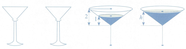 image11.png image11.png