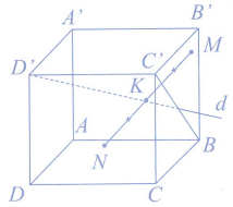 image12.png image12.png