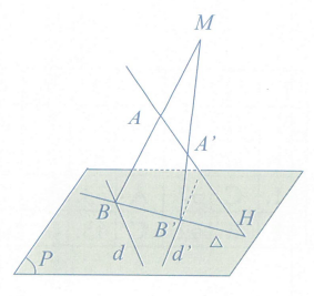 image13.png image13.png