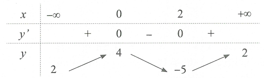 image1.png image1.png
