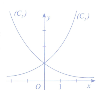 image2.png image2.png