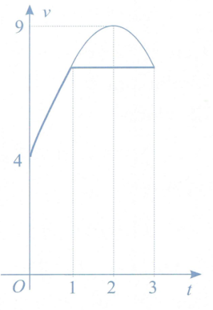 image4.png image4.png