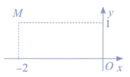 image1.png
