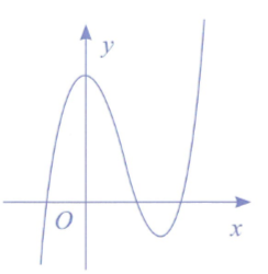 image2.png image2.png