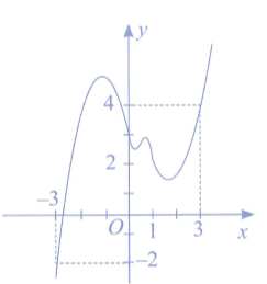 image8.png image8.png