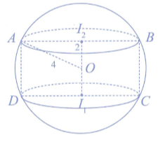 image9.png