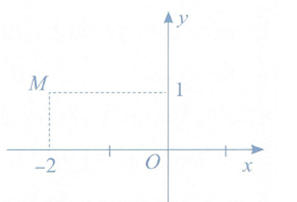 image1.png