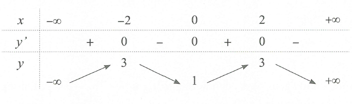 image2.png image2.png