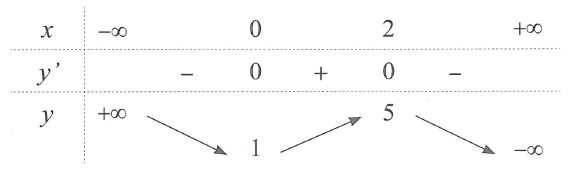 image3.png