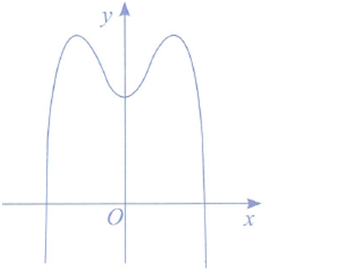 image4.png image4.png