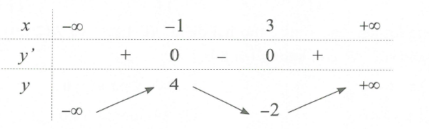 image5.png image5.png
