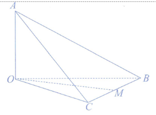 image7.png image7.png