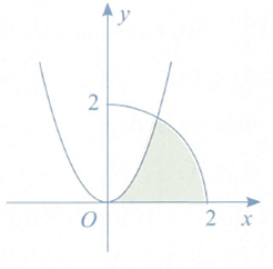 image8.png image8.png