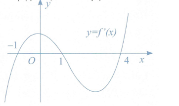 image9.png image9.png