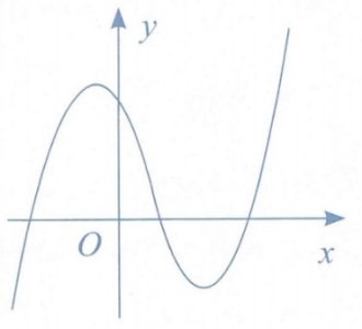 image1.jpg image1.jpg