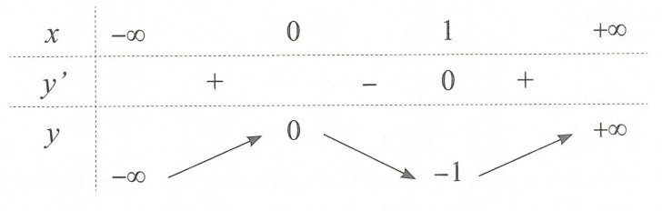 image2.jpg image2.jpg