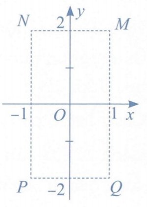 image3.jpg image3.jpg