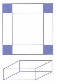 image6.jpg image6.jpg