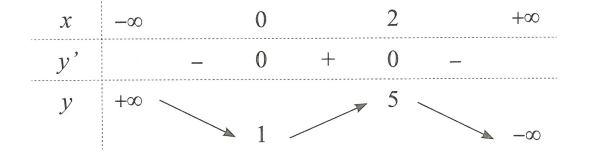 image1.png