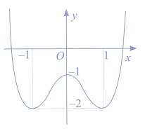 image2.png image2.png