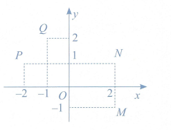 image3.png