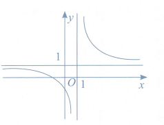 image4.png image4.png
