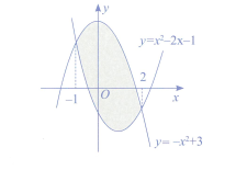 image6.png image6.png