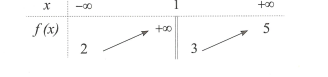 image7.png image7.png