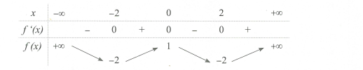 image8.png image8.png